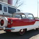 Illustration for article titled The 1950s Version Of An Economy Car Is Kind Of Terrible